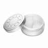 Пудра под глаза BECCA - Under Eye Brightening Setting Powder