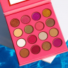 Палетка теней BH Cosmetics - Summer Lovin' Palette