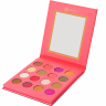 Палетка теней BH Cosmetics - Summer Lovin' Palette
