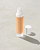 Тональная основа FENTY BEAUTY - Pro Filt'r Soft Matte Longwear Foundation (цвет 180)