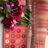 Палетка теней BH Cosmetics - Summer Lovin' Palette