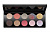 Палетка теней PAT McGRATH LABS - Mothership X: Moonlit Seduction