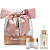 Уходовый набор для лица Charlotte Tilbury - Healthy Glow Power Duo