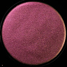 Палетка теней PAT McGRATH LABS - Mothership VIII Eye Palette: Divine Rose II Палетка теней PAT McGRATH LABS - Mothership VIII Eye Palette: Divine Rose II