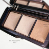 Палетка для лица Hourglass - Ambient Lighting Palette Vol. 1