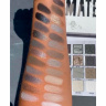 Палетка теней Jeffree Star - Cremated Palette