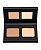 Палетка корректоров Kevyn Aucoin - The Contour Duo