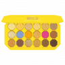Палетка теней Jeffree Star - Banana Fetish Artistry Palette Палетка теней Jeffree Star - Banana Fetish Artistry Palette