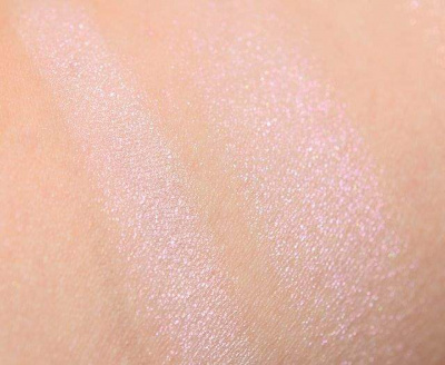Хайлайтер BECCA - Shimmering Skin Perfector Pressed-Prismatic Amethyst