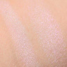 Хайлайтер BECCA - Shimmering Skin Perfector Pressed-Prismatic Amethyst