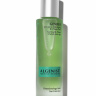 Антивозрастной пилинг для лица Algenist - GENIUS Ultimate Anti-Aging Bi-Phase Peel
