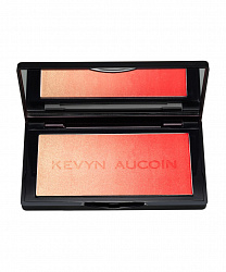 Палетка румян Kevyn Aucoin - The Neo-Blush - Pink Sand