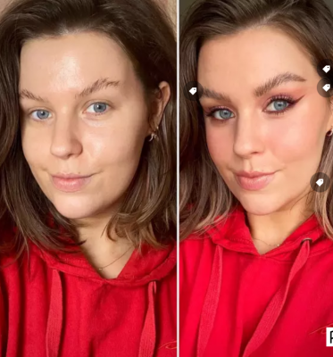 Карандаш для глаз Charlotte Tilbury - Walk of No Shame Eyeliner