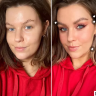 Карандаш для глаз Charlotte Tilbury - Walk of No Shame Eyeliner