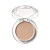 Тональная основа-бальзам Kat Von D Vegan Beauty - Good Apple Skin-Perfecting Foundation Balm (Light 012)