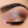 Палетка теней BECCA - Ocean Jewels Eye Palette Палетка теней BECCA - Ocean Jewels Eye Palette