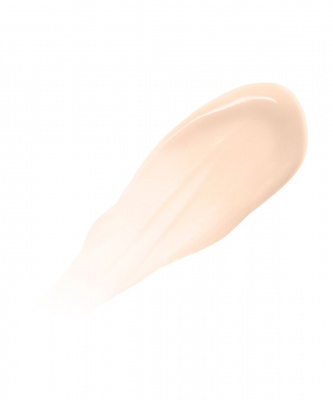 Праймер для лица BECCA Cosmetics - Skin Love Brighten & Blur Primer