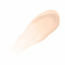 Праймер для лица BECCA Cosmetics - Skin Love Brighten & Blur Primer