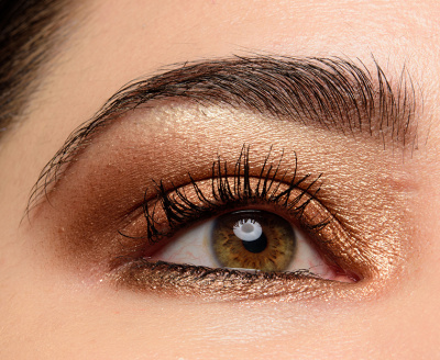 Палетка теней Tom Ford - Eye Color Quad (04 Suspicion) • MAKEUPLIST