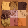 Набор Huda Beauty - Get Wild Kit (Tiger Obsessions)