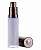 Праймер BECCA - First Light Priming Filter