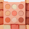 Палетка теней Colourpop - Baby Got Peach Shadow Palette Палетка теней Colourpop - Baby Got Peach Shadow Palette