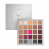 Палетка теней Jeffree Star - Star Wedding Palette