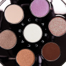 Палетка теней BECCA - Ocean Jewels Eye Palette Палетка теней BECCA - Ocean Jewels Eye Palette