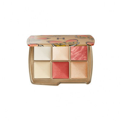 Палетка Hourglass - Ambient Lighting Edit - Unlocked (Butterfly)