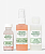 Уходовый набор Mario Badescu - In The Clear