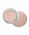 Корректор под глаза BECCA - Under Eye Brightening Corrector