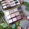 Палетка теней Tarte - Tartelette In Bloom Clay Eyeshadow Palette Палетка теней Tarte - Tartelette In Bloom Clay Eyeshadow Palette