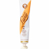 Кокосовый крем для рук Lanolips - Coconutter Hand Cream Intense