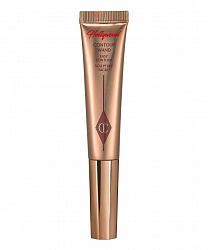 Средство для контуринга Charlotte Tilbury - Hollywood Contour Wand - Medium to Deep