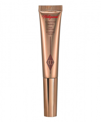Средство для контуринга Charlotte Tilbury - Hollywood Contour Wand
