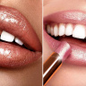 Помада Charlotte Tilbury - Pillow Talk Diamonds