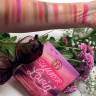 Палетка теней BH Cosmetics - Summer Lovin' Palette
