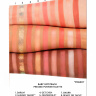 Палетка теней Colourpop - Baby Got Peach Shadow Palette Палетка теней Colourpop - Baby Got Peach Shadow Palette