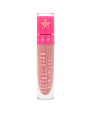 Жидкая помада Jeffree Star - Velour Liquid Lipstick