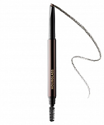 Карандаш для бровей Hourglass - Arch Brow Sculpting Pencil - Blonde