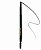 Карандаш для бровей Hourglass - Arch Brow Sculpting Pencil