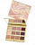 Палетка теней Tarte - Tartelette Energy Amazonian Clay Palette