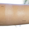 Хайлайтер-перфектор BECCA - Shimmering Skin Perfector Pressed-Champagne Pop