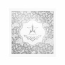 Палетка теней Jeffree Star - Star Wedding Palette