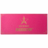 Палетка теней Jeffree Star - Androgyny Eyeshadow Palette Палетка теней Jeffree Star - Androgyny Eyeshadow Palette