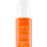 Сыворотка для лица Sunday Riley - C.E.O. Rapid Flash Brightening Serum