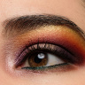 Палетка теней Too Faced - Pumpkin Spice Palette