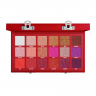Палетка теней Jeffree Star - Blood Sugar Palette Палетка теней Jeffree Star - Blood Sugar Palette