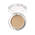 Тональная основа-бальзам Kat Von D Vegan Beauty - Good Apple Skin-Perfecting Foundation Balm (Medium 030)