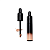 Консилер Kat Von D Vegan Beauty - Good Apple Lightweight Full - Coverage Concealer (Light 122)
